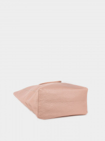 Шопер Bella Bertucci модель 4936-52-32 Фото