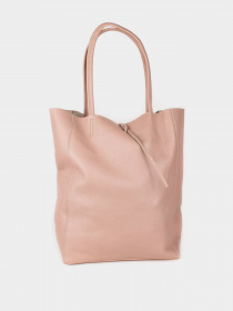 Шопер Bella Bertucci модель 4936-52-32 Фото