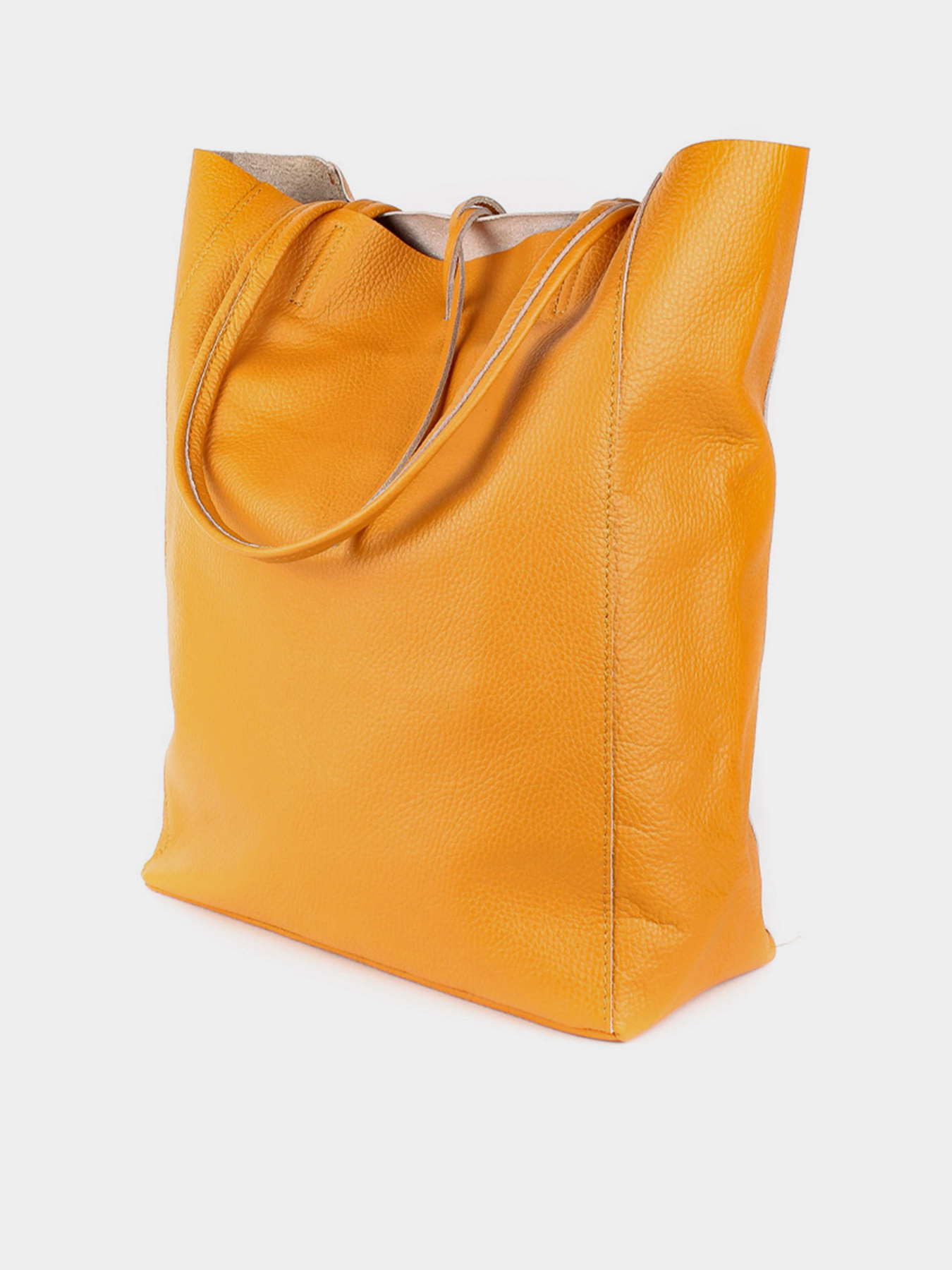 Шоппер Bella Bertucci модель 4936-55-32 Фото