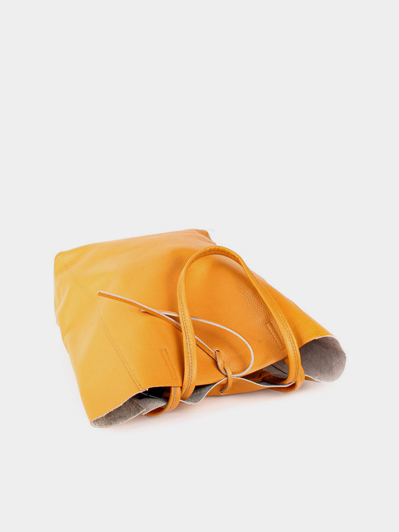 Шоппер Bella Bertucci модель 4936-55-32 Фото