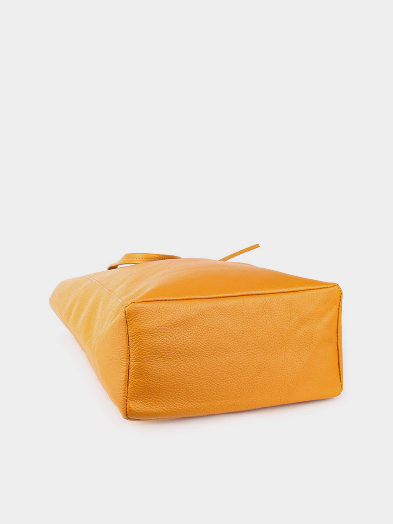 Шоппер Bella Bertucci модель 4936-55-32 Фото