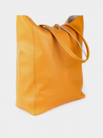 Шоппер Bella Bertucci модель 4936-55-32 Фото