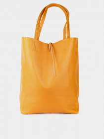 Шоппер Bella Bertucci модель 4936-55-32 Фото