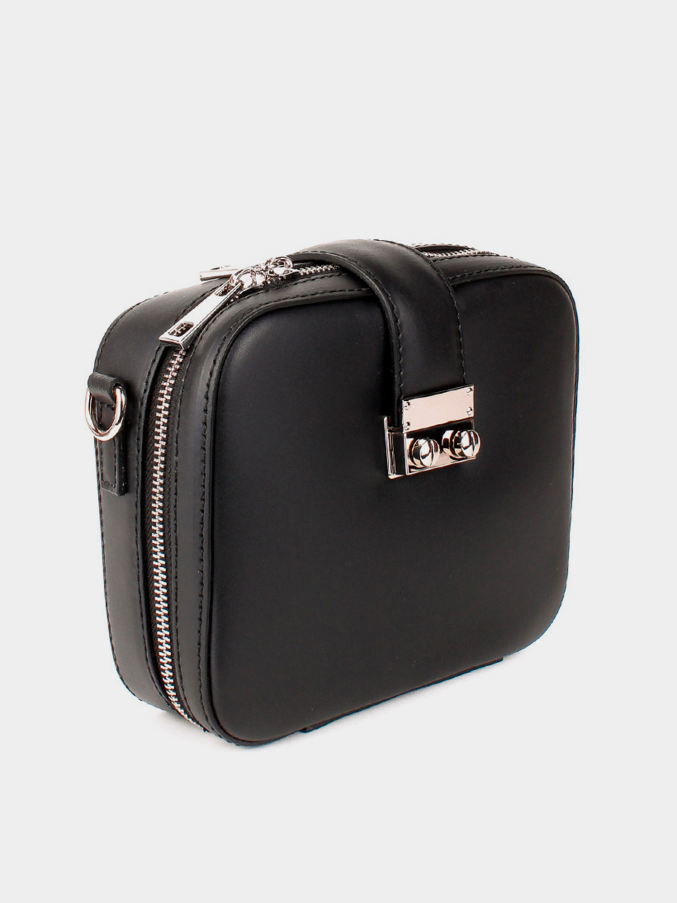 Кросс-боди Bella Bertucci модель 4513-05-31 Фото