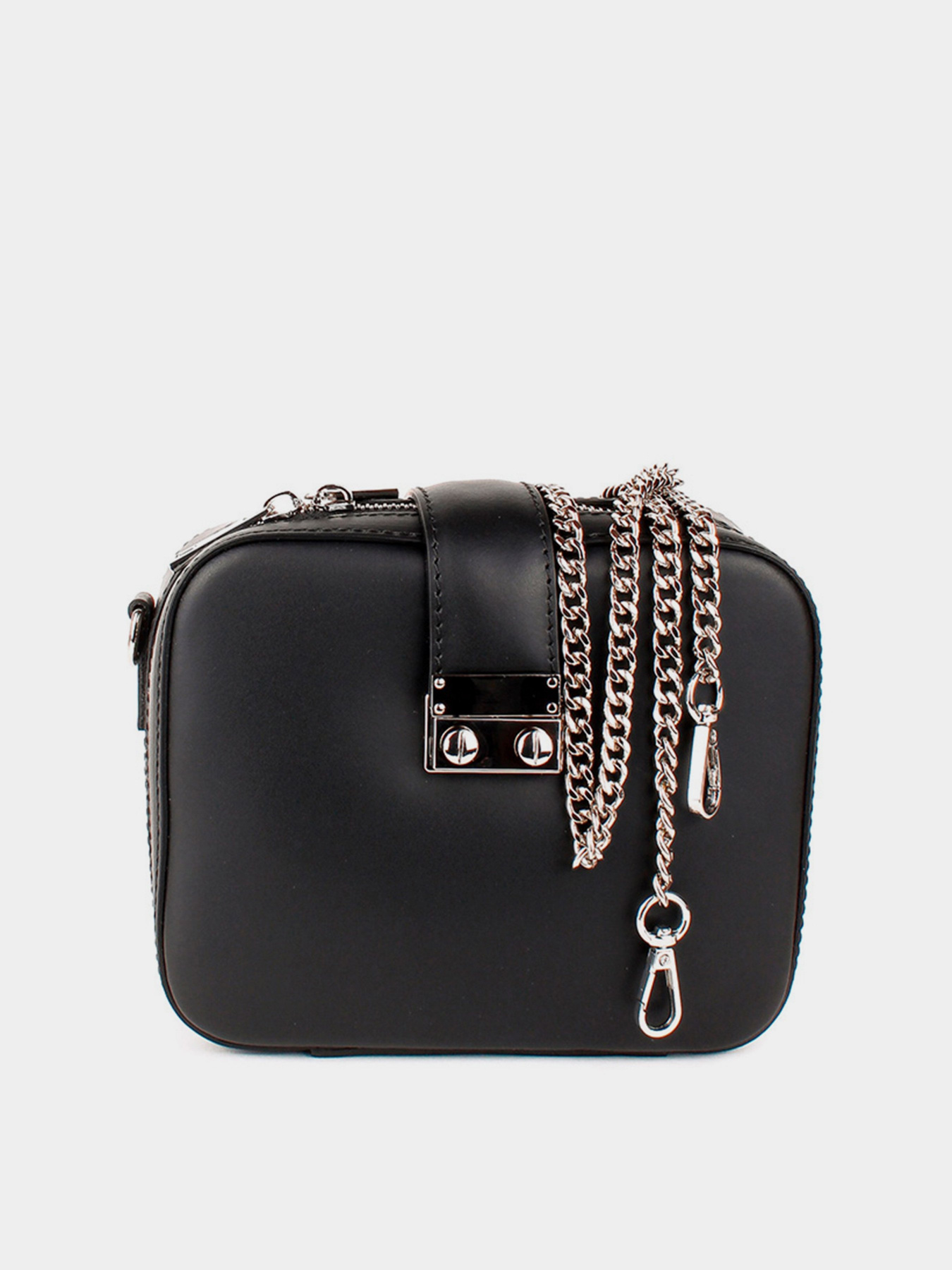 Кросс-боди Bella Bertucci модель 4513-05-31 Фото