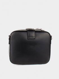 Кросс-боди Bella Bertucci модель 4513-05-31 Фото