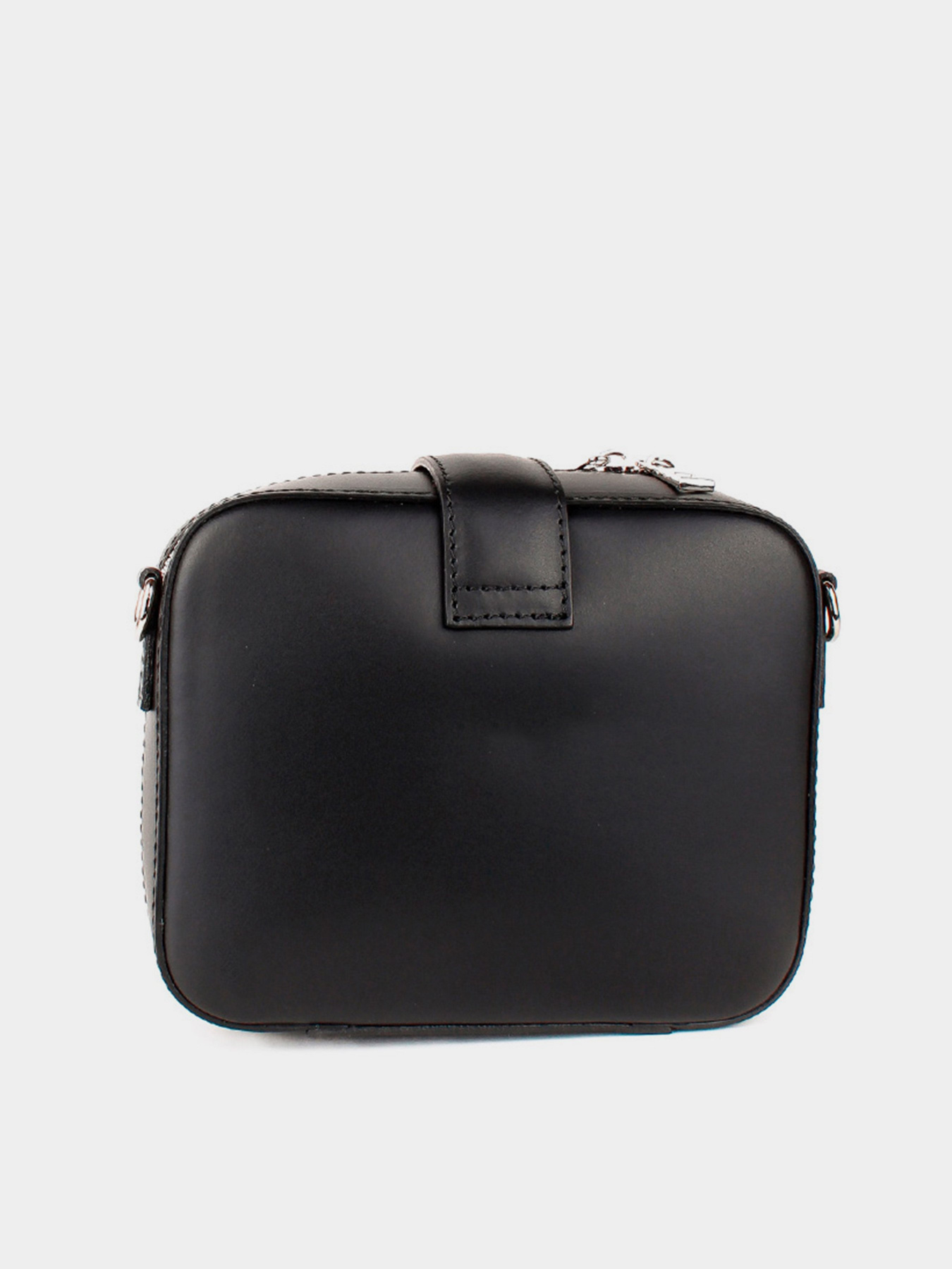 Кросс-боди Bella Bertucci модель 4513-05-31 Кросс-боди Bella Bertucci модель 4513-05-31 Фото