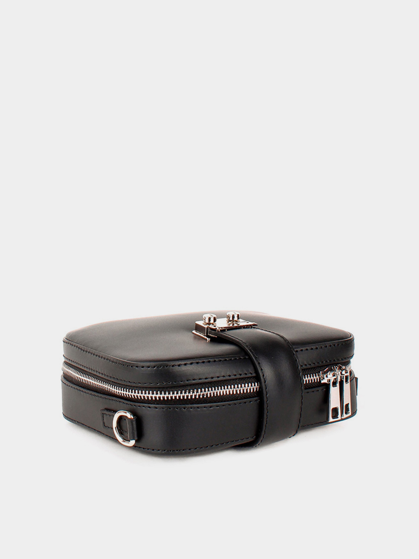 Кросс-боди Bella Bertucci модель 4513-05-31 Кросс-боди Bella Bertucci модель 4513-05-31 Фото