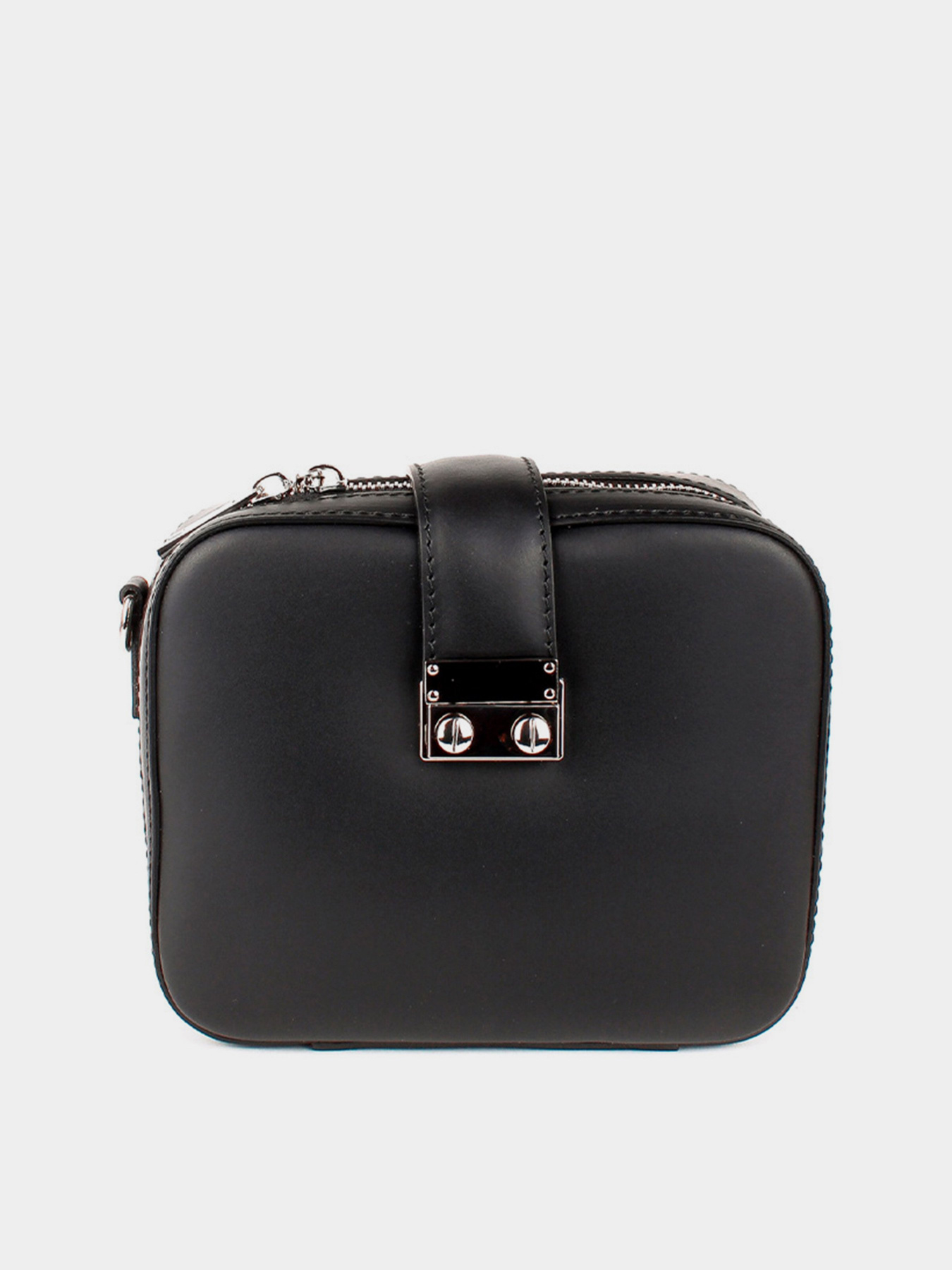 Кросс-боди Bella Bertucci модель 4513-05-31 Кросс-боди Bella Bertucci модель 4513-05-31 Фото