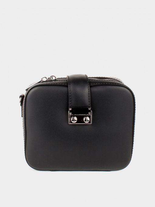 Кросс-боди Bella Bertucci модель 4513-05-31 Фото