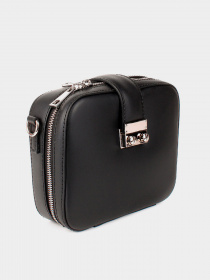 Кросс-боди Bella Bertucci модель 4513-05-31 Кросс-боди Bella Bertucci модель 4513-05-31 Фото