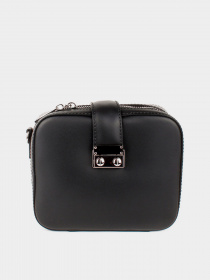 Кросс-боди Bella Bertucci модель 4513-05-31 Кросс-боди Bella Bertucci модель 4513-05-31 Фото