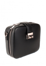 Кросс-боди Bella Bertucci модель 4513-28-31 Фото