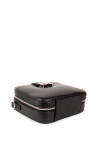 Кросс-боди Bella Bertucci модель 4513-28-31 Фото