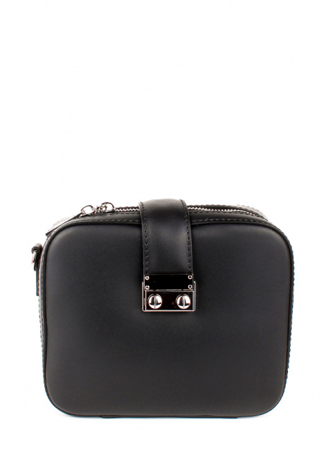 Кросс-боди Bella Bertucci модель 4513-28-31 Фото