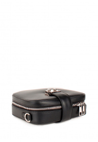 Крос-боді Bella Bertucci модель 4513-28-31 Фото