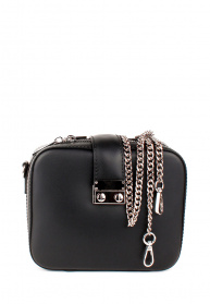 Крос-боді Bella Bertucci модель 4513-28-31 Фото