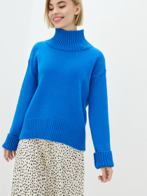 Свитер Sewel модель SW863510000 Фото