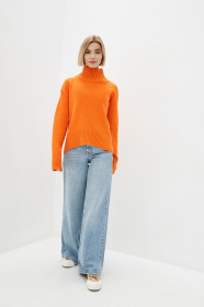 Светр Sewel модель SW863420000 Фото