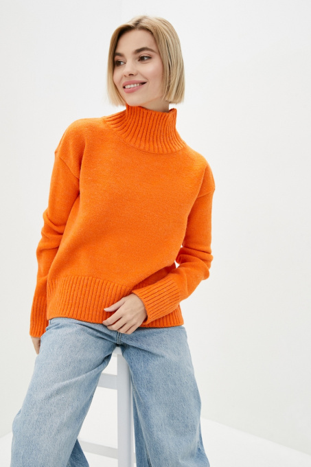 Свитер Sewel модель SW863420000 Фото