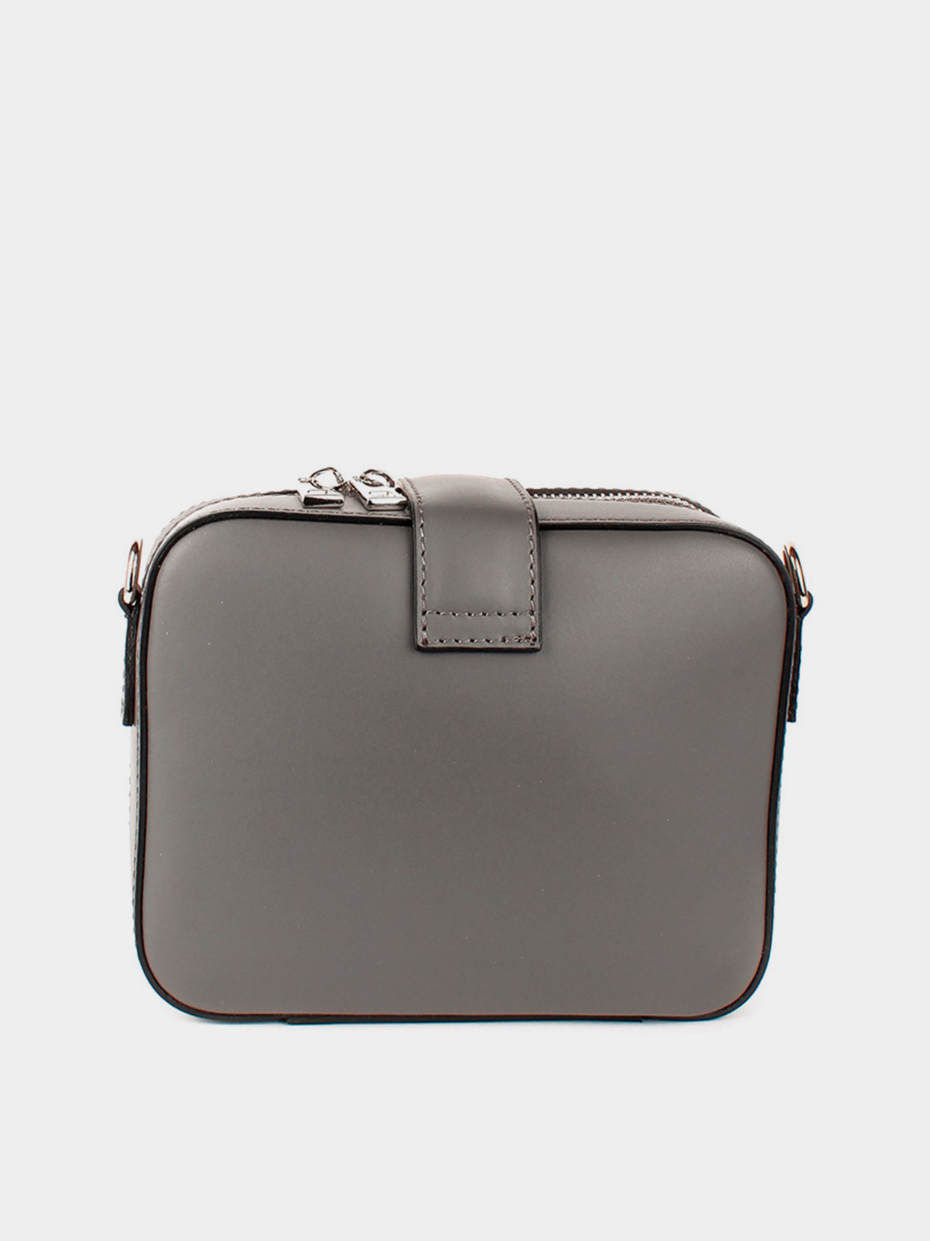 Крос-боді Bella Bertucci модель 4513-27-31 Крос-боді Bella Bertucci модель 4513-27-31 Фото