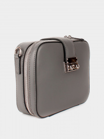 Крос-боді Bella Bertucci модель 4513-27-31 Крос-боді Bella Bertucci модель 4513-27-31 Фото