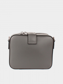 Крос-боді Bella Bertucci модель 4513-27-31 Крос-боді Bella Bertucci модель 4513-27-31 Фото