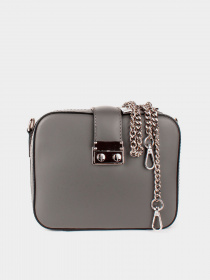 Крос-боді Bella Bertucci модель 4513-27-31 Крос-боді Bella Bertucci модель 4513-27-31 Фото