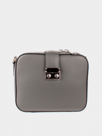 Крос-боді Bella Bertucci модель 4513-27-31 Крос-боді Bella Bertucci модель 4513-27-31 Фото