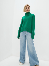 Свитер Sewel модель SW863070000 Свитер Sewel модель SW863070000 Фото