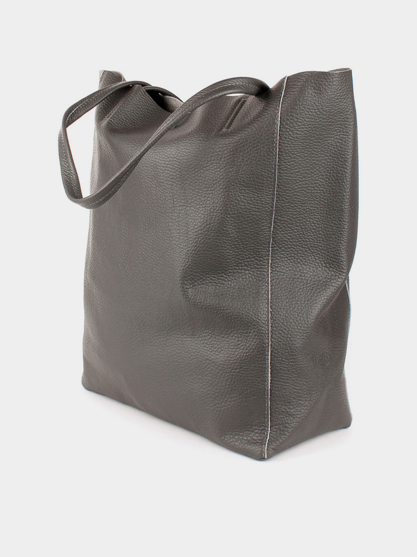 Шоппер Bella Bertucci модель 4936-27-32 Фото