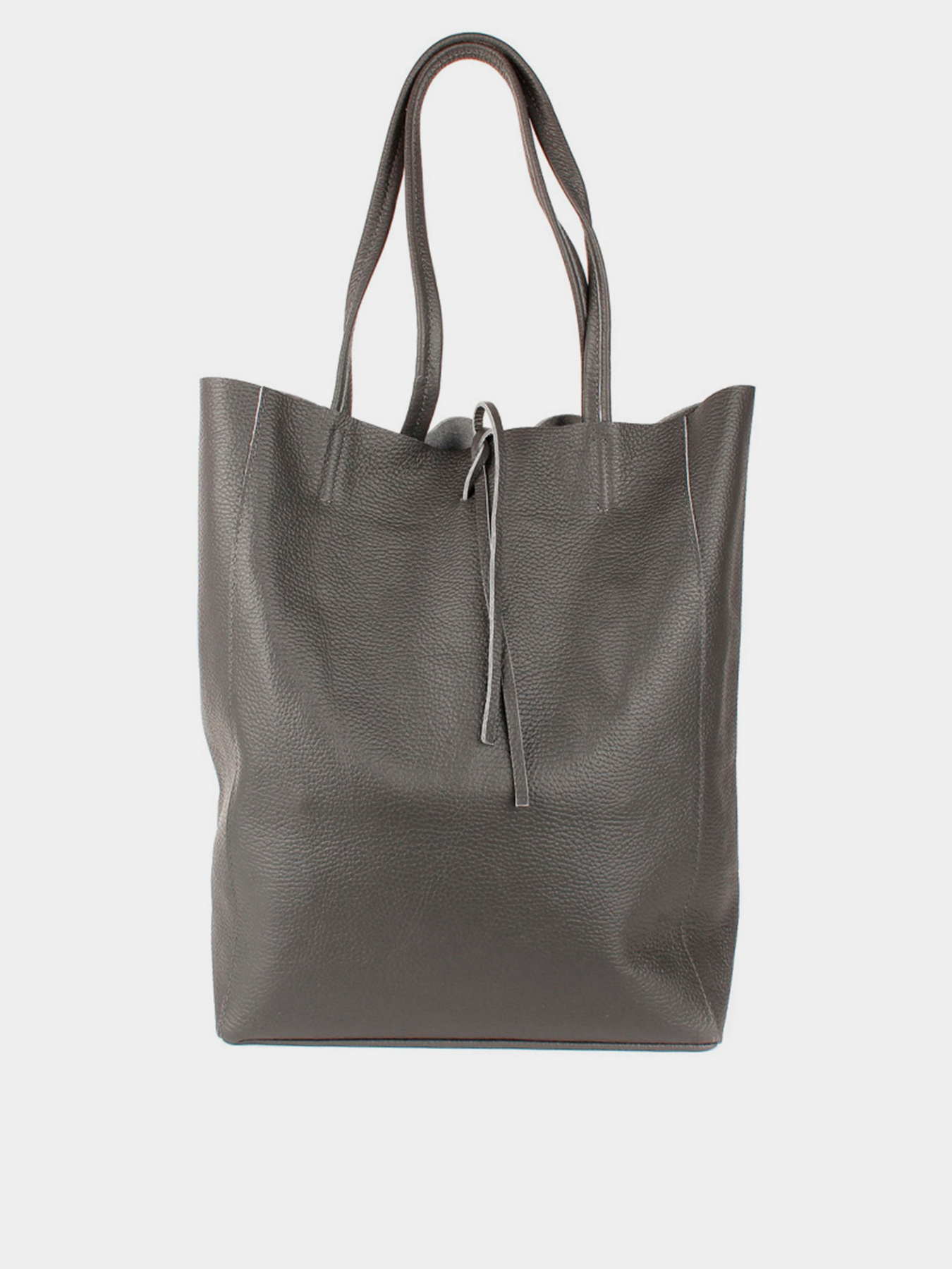 Шоппер Bella Bertucci модель 4936-27-32 Фото