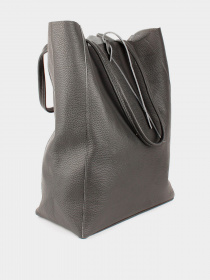 Шоппер Bella Bertucci модель 4936-27-32 Фото