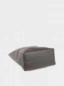 Шоппер Bella Bertucci модель 4936-27-32 Фото