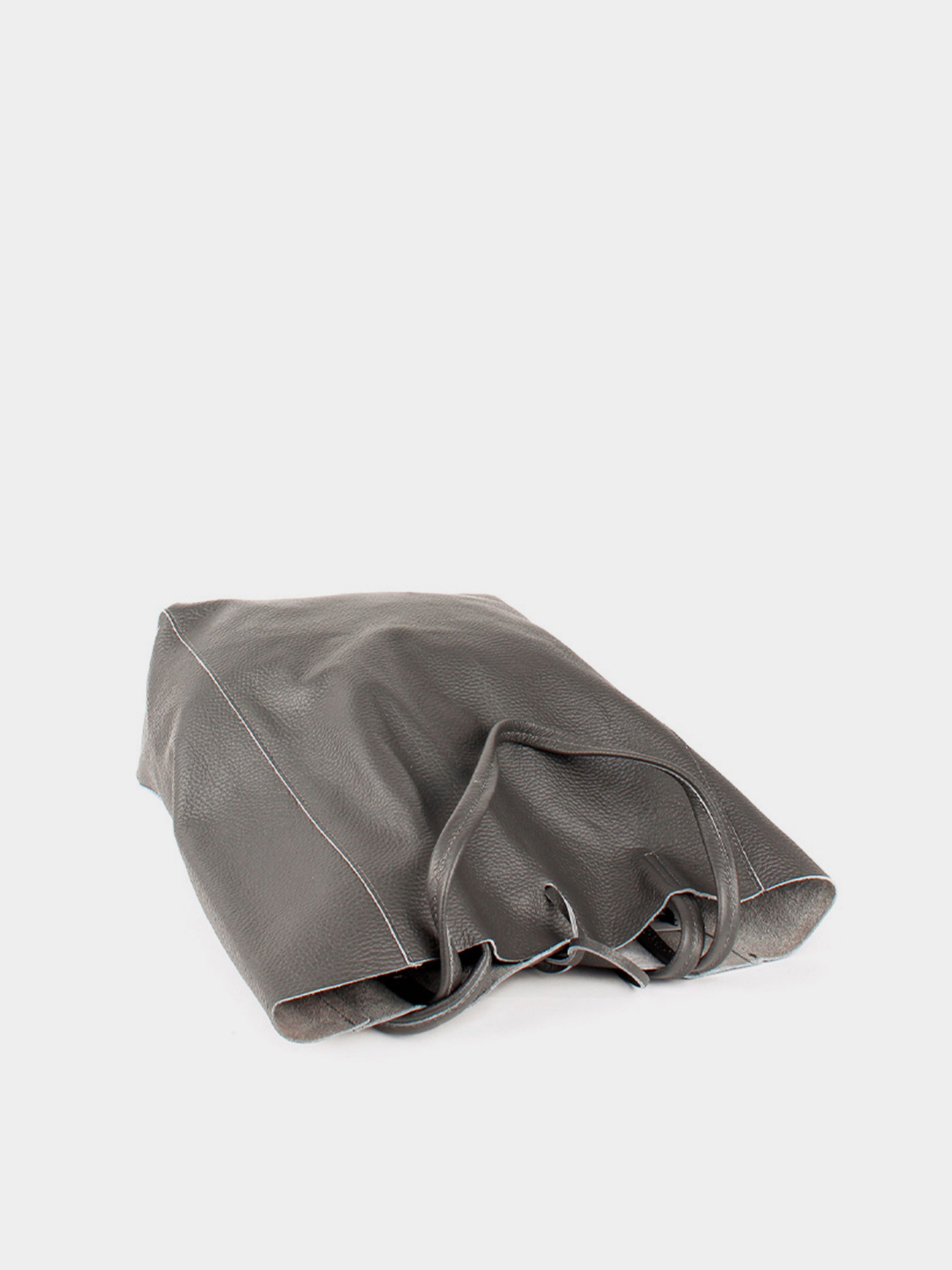 Шопер Bella Bertucci модель 4936-27-32 Шопер Bella Bertucci модель 4936-27-32 Фото