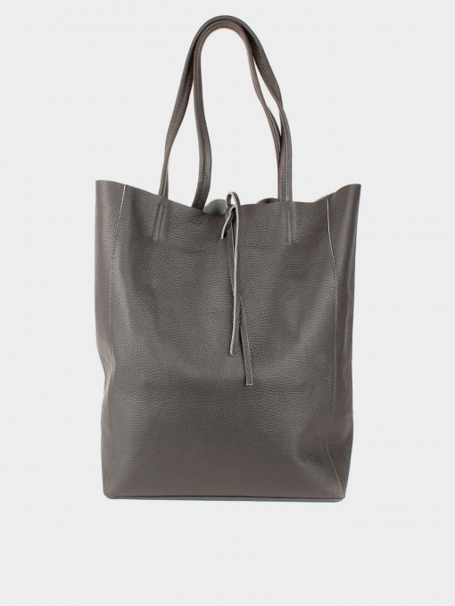 Шоппер Bella Bertucci модель 4936-27-32 Фото