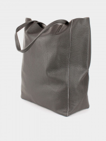 Шопер Bella Bertucci модель 4936-27-32 Шопер Bella Bertucci модель 4936-27-32 Фото