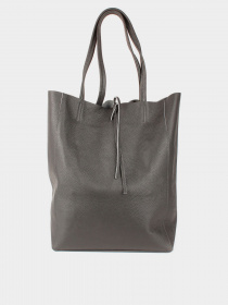 Шопер Bella Bertucci модель 4936-27-32 Шопер Bella Bertucci модель 4936-27-32 Фото