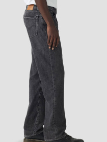 Прямые джинсы Levi's модель 000LO;0010 Фото