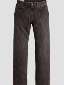 Прямые джинсы Levi's модель 000LO;0010 Фото