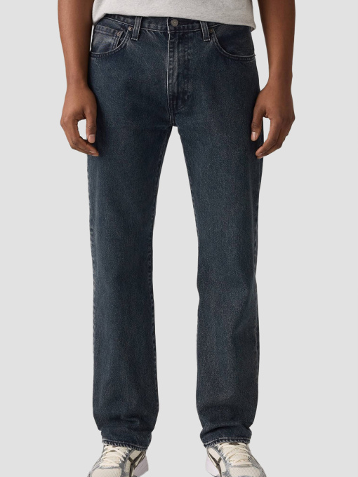 Прямые джинсы Levi's модель 000LO;0034 Фото