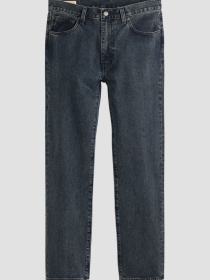 Прямі джинси Levi's модель 000LO;0034 Прямі джинси Levi's модель 000LO;0034 Фото