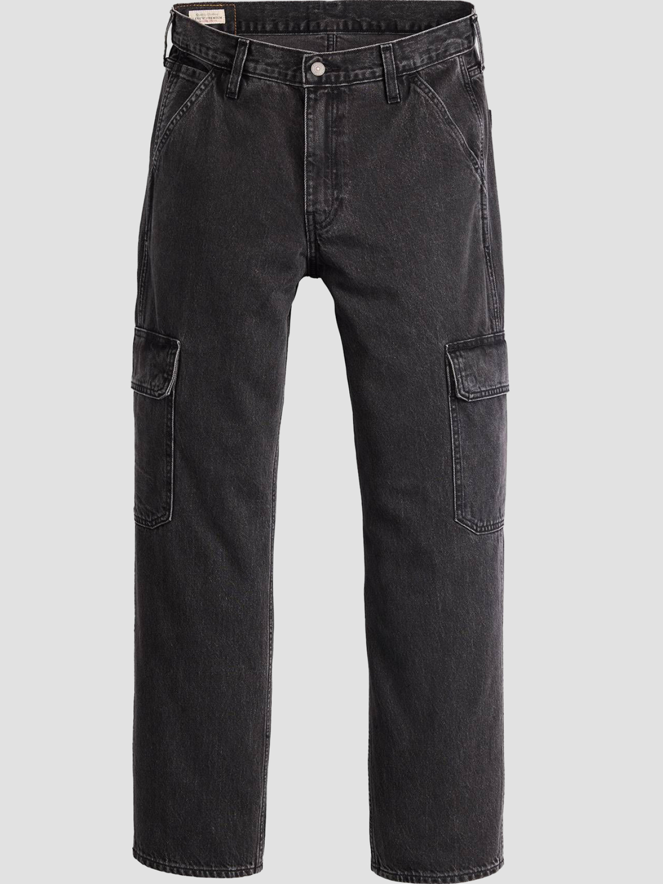 Джинсы LEVIS модель 000LP;0002 Джинсы LEVIS модель 000LP;0002 Фото