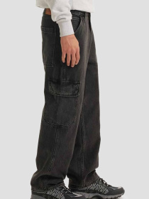 Джинсы LEVIS модель 000LP;0002 Джинсы LEVIS модель 000LP;0002 Фото