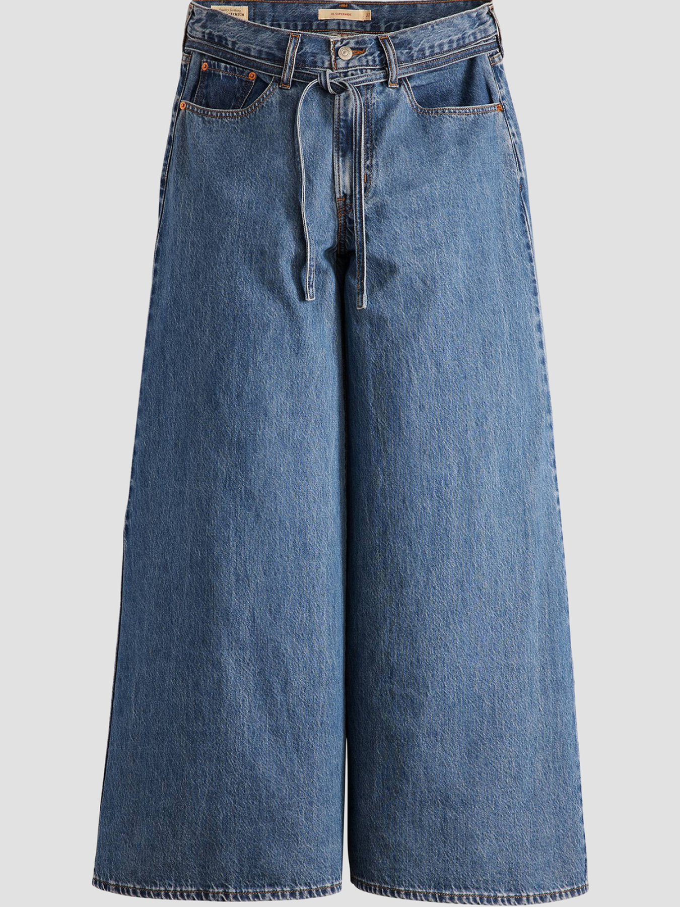 Джинси LEVIS модель 001T3;0002 Фото