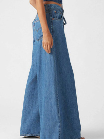 Джинси LEVIS модель 001T3;0002 Фото