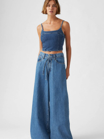 Джинси LEVIS модель 001T3;0002 Фото