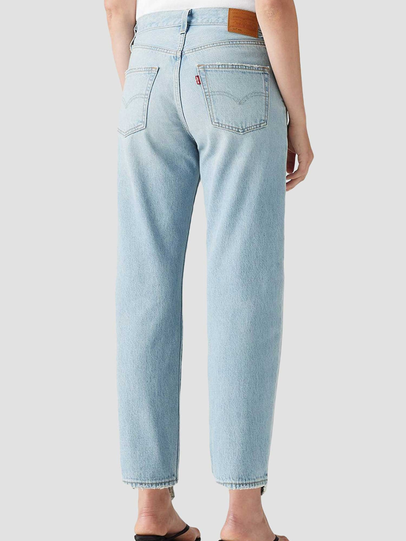 Джинсы LEVIS модель 001V6;0000 Фото