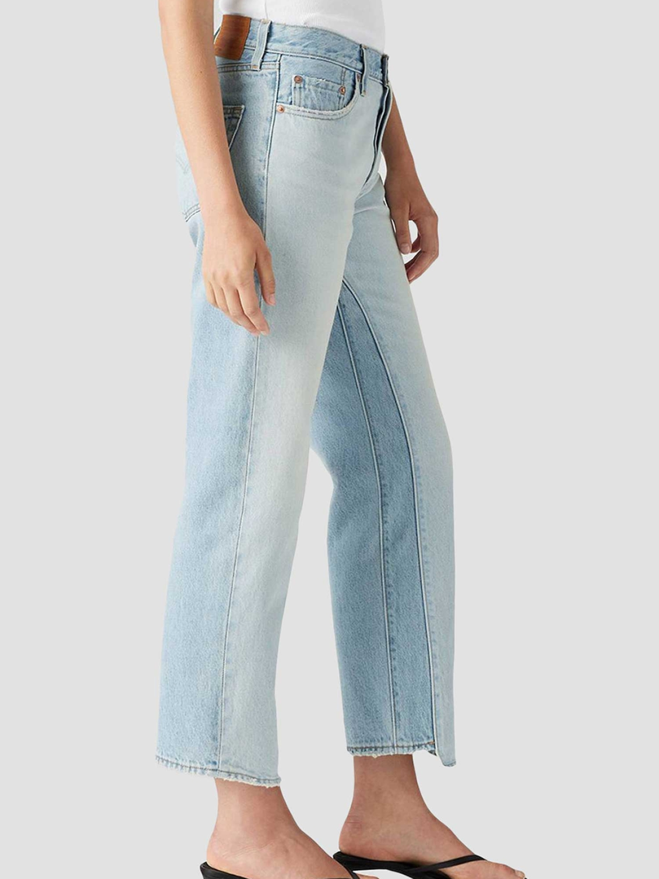 Джинсы LEVIS модель 001V6;0000 Фото