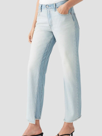 Джинсы LEVIS модель 001V6;0000 Фото